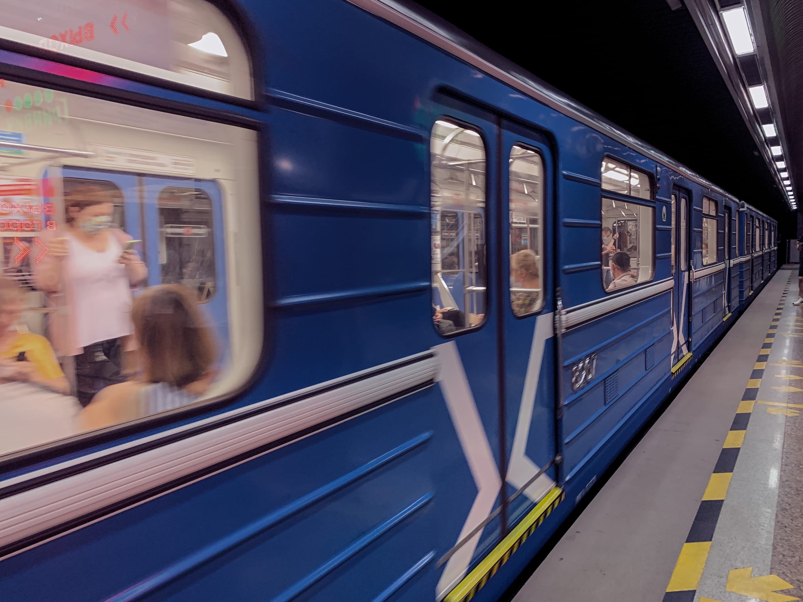 3 июня 2019 хабаровск. Метро Хабаровск. Российское метро. Метро Нижний Новгород. В Хабаровске есть метро.