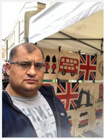 Говорите, 53% готовы валить? Я уже свалил