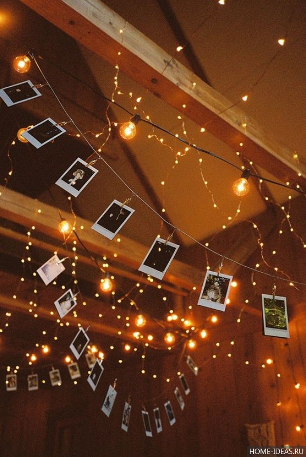 Рукоделие для дома своими руками — 77 идей Рукоделие для дома своими руками — 77 идей сделай сам