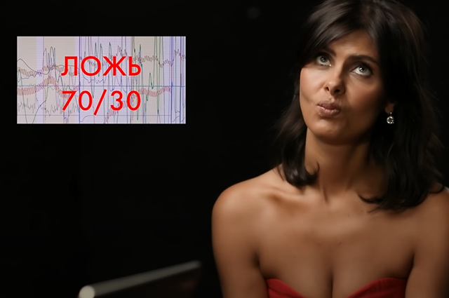 Надежда Оболенцева рассказала о бывших мужьях и желании стать матерью: "Сомневаюсь, что всегда выходила замуж по любви" Надежда Оболенцева рассказала о бывших мужьях и желании стать матерью: "Сомневаюсь, что всегда выходила замуж по любви" Новости