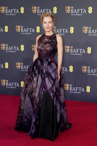 Кейт Миддлтон и принц Уильям, Моника Беллуччи, Леонардо ДиКаприо, Тимоти Шаламе на церемонии вручения наград BAFTA — 2026 принц, Лучшая, Лучший, фильм, Миддлтон, мужская, Images, УильямКейт, Кирстен, ДиКаприо, BAFTA, Мескал, ВудСреди, ЭзайонЭйми, ВонгОдесса, КлоузВера, ВикандерГленн, АбрамсАлисия, Грейси, ЧереттиКейт