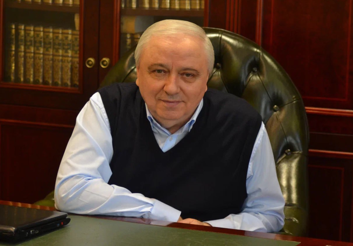 Грузия идет к неизбежному госперевороту. Как отреагирует Россия? Грузия идет к неизбежному госперевороту. Как отреагирует Россия? геополитика