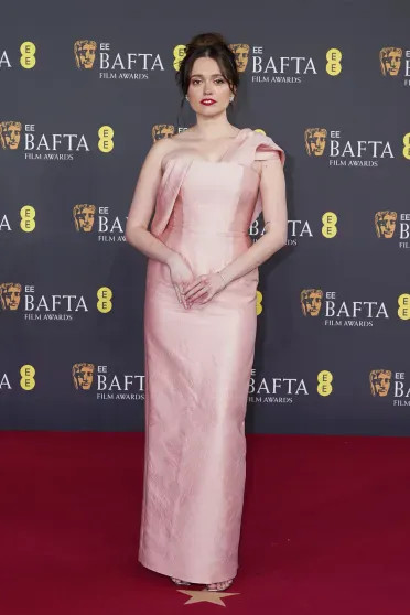 Кейт Миддлтон и принц Уильям, Моника Беллуччи, Леонардо ДиКаприо, Тимоти Шаламе на церемонии вручения наград BAFTA — 2026 принц, Лучшая, Лучший, фильм, Миддлтон, мужская, Images, УильямКейт, Кирстен, ДиКаприо, BAFTA, Мескал, ВудСреди, ЭзайонЭйми, ВонгОдесса, КлоузВера, ВикандерГленн, АбрамсАлисия, Грейси, ЧереттиКейт