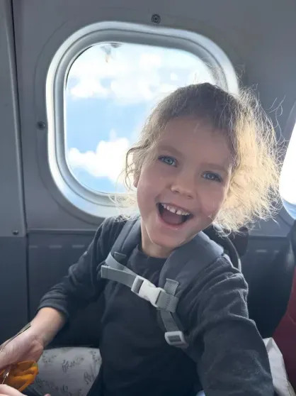 Круизы, бикини и выставки: где и как отдыхают Ксения Собчак, Кристина Романова с детьми, Виктория Лопырёва, Екатерина Климова и жена миллионера Инесса Шевчук Мухина, Ирина, дочерьюЕкатерина, Елена, Самойлова, Шевчук, Климова, Бондаренко, дочерьми, гуляет, Доронина, Инессы, Ксения, ШевчукФото, Кристина, Романова, ШевчукИнесса, Оксана, Расковалова, РомановаКристина