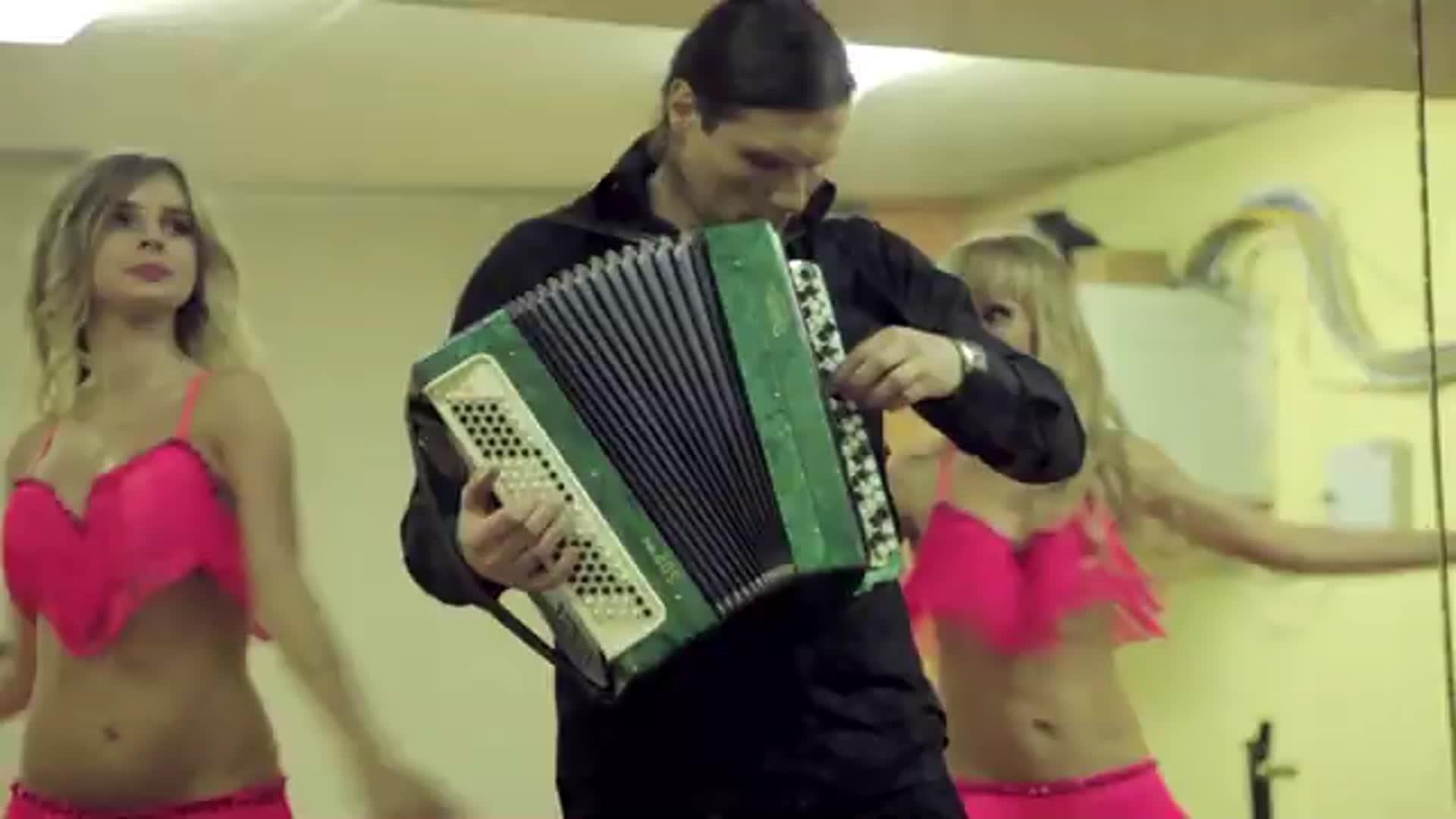 Использование твердотельных лазеров в качестве оружия