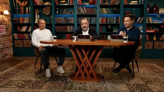 что не получилось в «Динамо»?