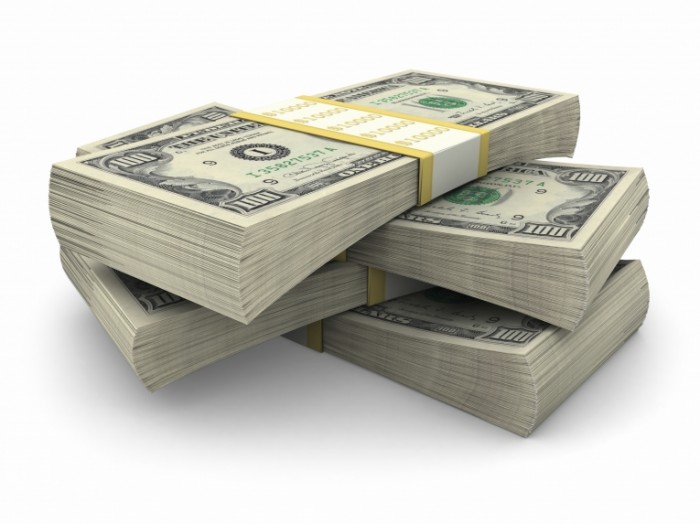 istock 000005509580 large 700x524 Доллары   Dollars