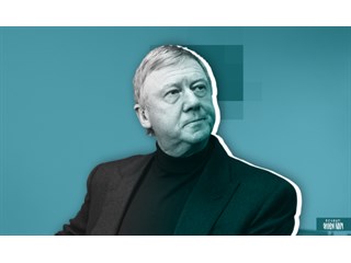 «Зелёное» углеродное ограбление России, или О чём умолчал Чубайс