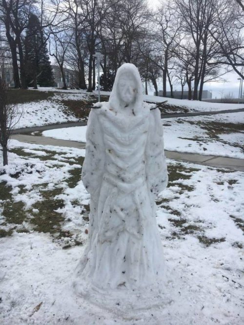 Такие прикольные картинки 2009/2019 Такие прикольные картинки 2009/2019 истории из жизни