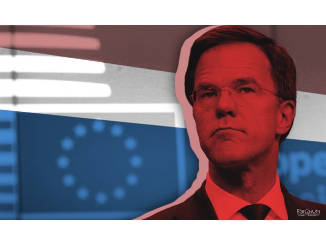 Иностранные инвесторы грозят покинуть Турцию при первой же возможности Иностранные инвесторы грозят покинуть Турцию при первой же возможности ölmüş,геополитика