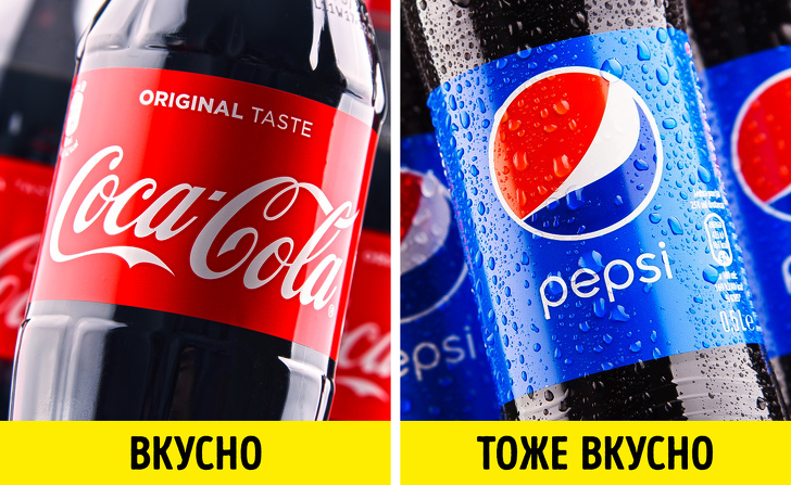 15 секретов Coca-Cola, которые должен знать каждый, кто пил ее хотя бы раз в жизни CocaCola, компании, напиток, которые, можно, газировки, название, напитка, этого, состав, состоит, рынок, а также, апельсинового, замуж, очередь, «Мерхандиз7», в свою, Санты, Например