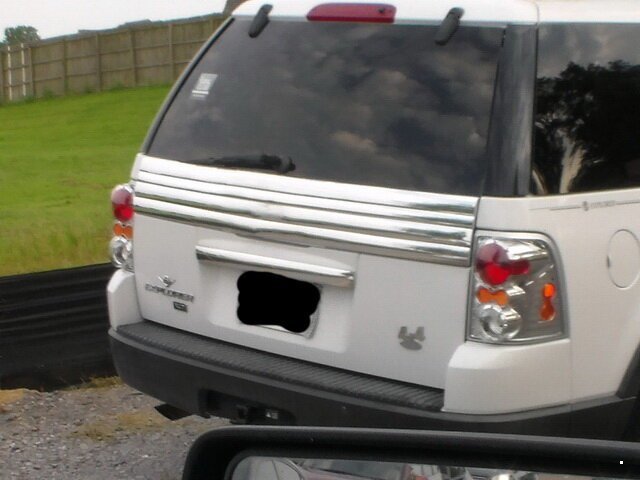 Автоюмор на утро Автоюмор на утро авто,автомобили,автомобилист,автомобилисты,автомобиль,машины,приколы,фото,юмор