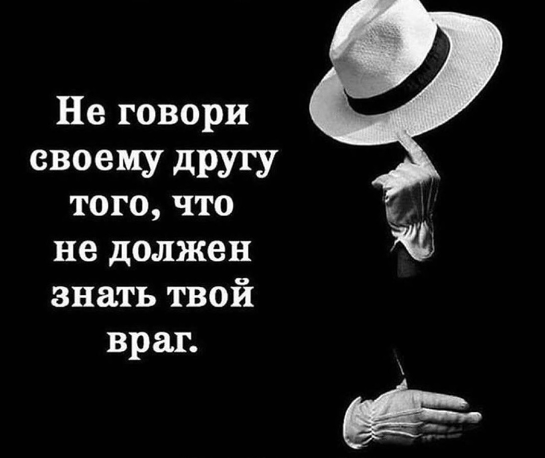 "Расстегай",- это не мясо и не рыба. Это команда в армии 