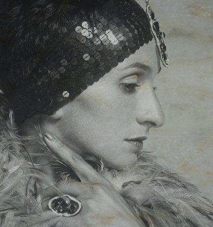 Известные люди, которые занимаются йогой