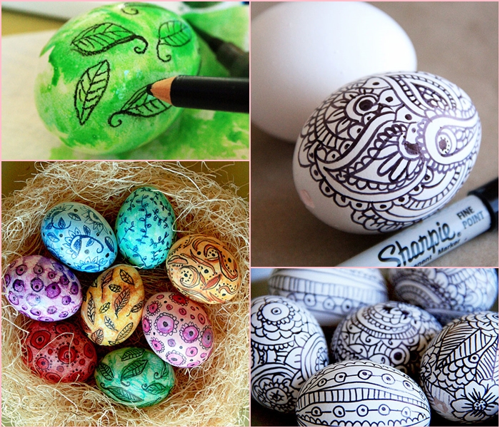 Яйца маркером. Расписать пасхальное яйцо. Разукрасить пасхальное яйцо. Пасхальные яйца фломастерами. Яйца на Пасху маркерами.