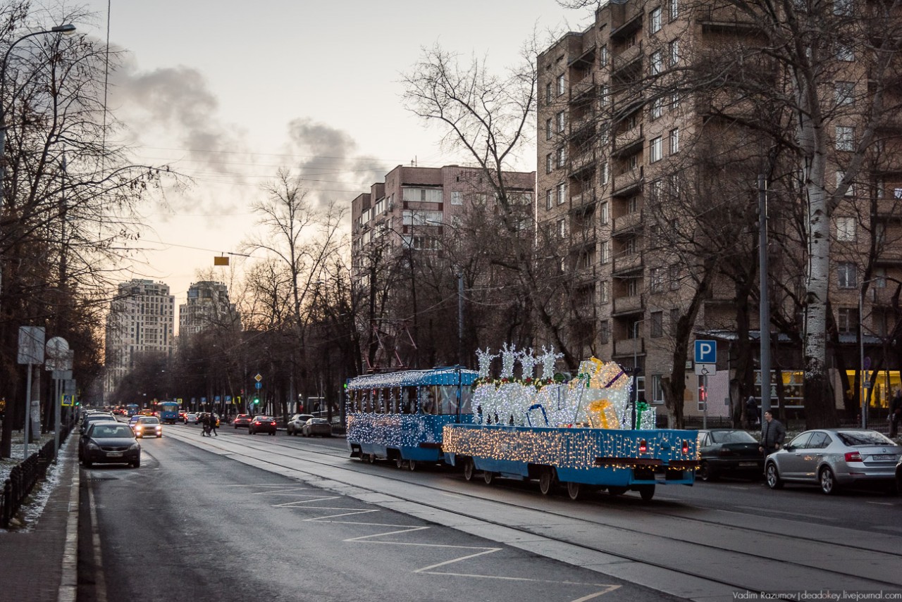 Московский 2018. Москва 2018. Москва 2018 год. 03.03.2018 Москва.