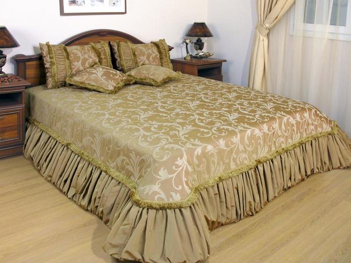 Шьем красивые покрывала сами женские хобби,покрывала,рукоделие,своими руками,умелые руки,шитье