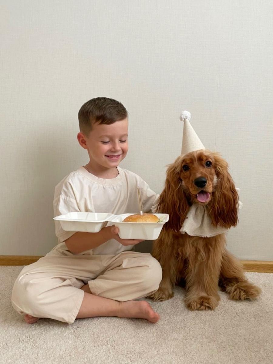 7 простых вещей, которые помогут воспитать счастливого ребенка детей, ребенка, чтобы, жизни, может, которые, детям, только, животные, всегда, время, Многие, родители, ребенку, ребенок, каждый, сказки, Мороз, очень, часто