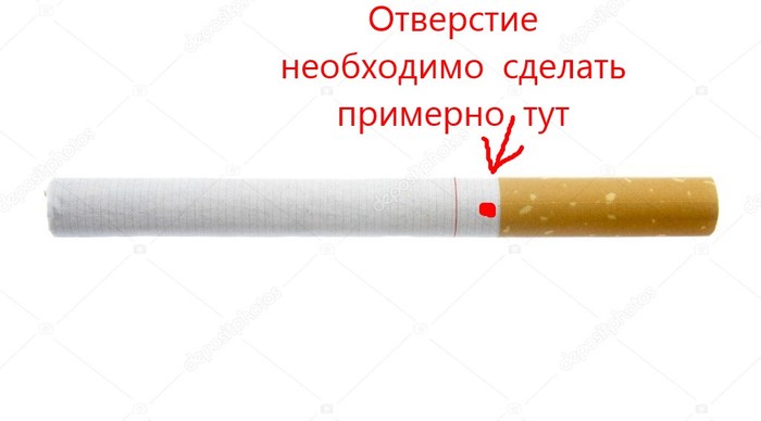 Как бюджетно и безболезненно бросить курить, имея нервозную работу Борьба с курением, Курение, Сигареты, Табак, Никотин, Длиннопост