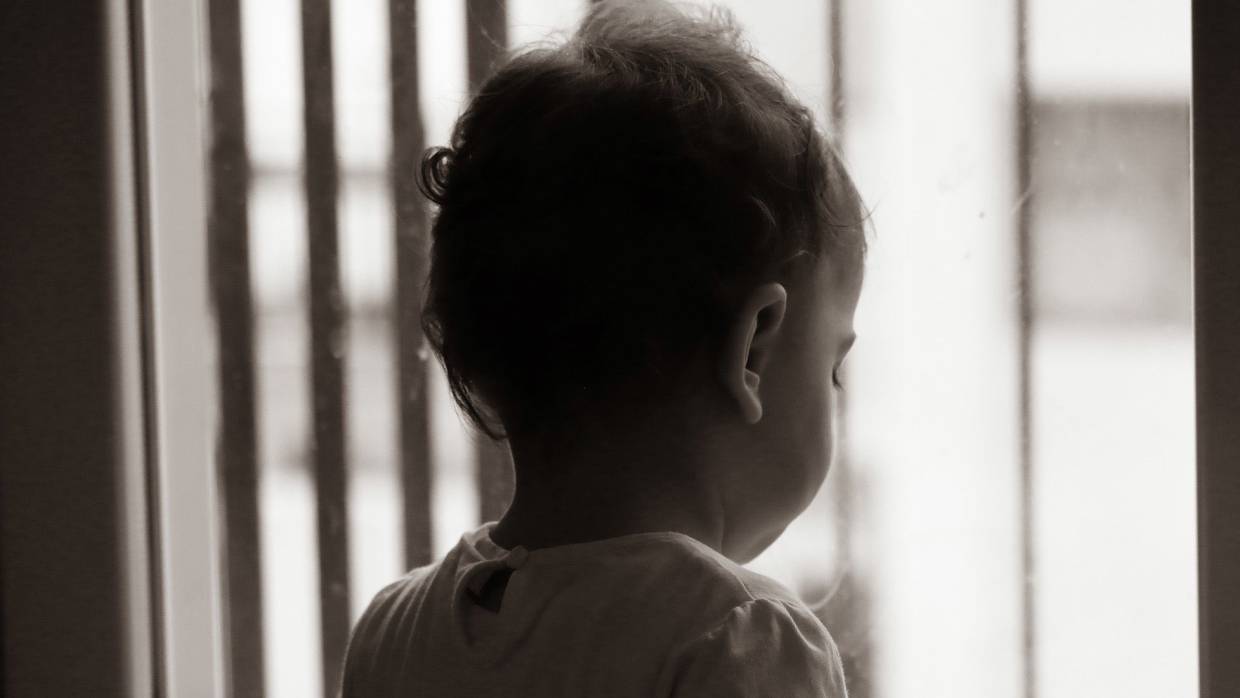 Депутат Госдумы Останина назвала суррогатное материнство «торговлей людьми»