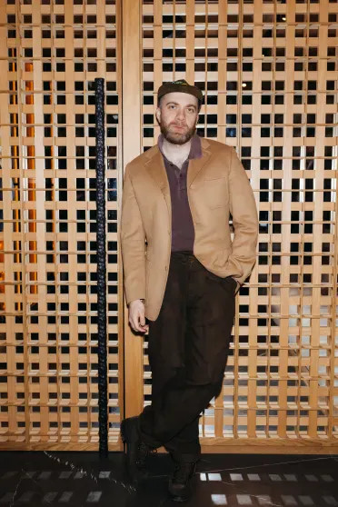 Евгения Медведева с женихом, Стеша Маликова, Елена Летучая и Артемий Лебедев на открытии ресторана Motto Azabu Иванов, Артемий, Мария, Алёна, Михаил, Барышников, Берман, Стеша, Медведева, КушнерКлим, Долидзе, ШипенкоЯн, Яновский, КаминМаксим, ЛиеваПавел, Маргарита, ресторатор, Дмитрий, ЗемскаяМарина, ВикулиныЕкатерина