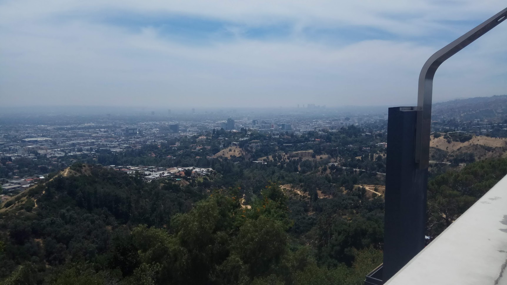 Очень бюджетное путешествие в Лос Анджелес Очень бюджетное путешествие в Лос Анджелес заграница,путешествие,туризм