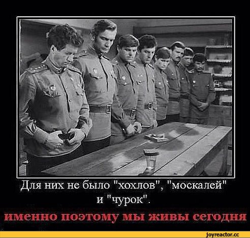 Как маршал Баграмян победил латышских националистов Как маршал Баграмян победил латышских националистов Баграмян,ВОВ,ГЕРОИ,СОВЕТСКИЙ ПЕРИОД,СОВЕТСКИЙ СОЮЗ,СССР,СТАЛИН