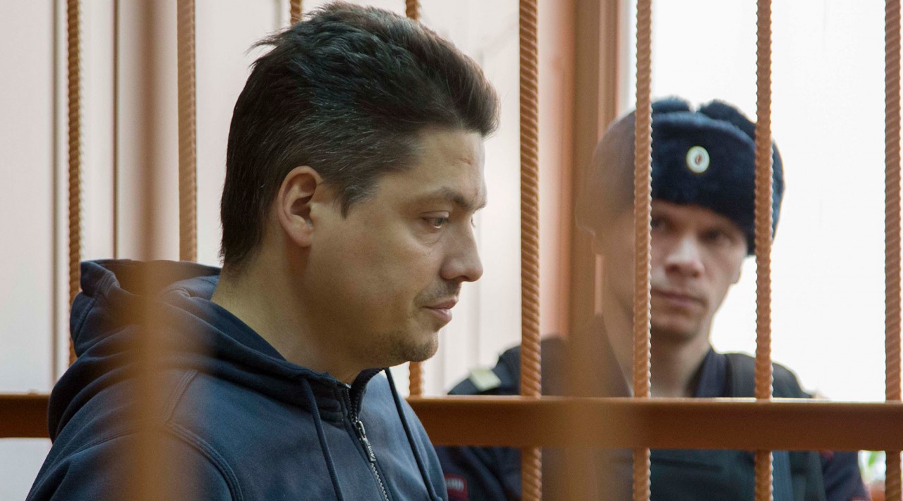 «Депутат, кондитер и бывший участковый»: кто может понести ответственность за гибель 64 человек в Кемеровском ТЦ. «Депутат, кондитер и бывший участковый»: кто может понести ответственность за гибель 64 человек в Кемеровском ТЦ.