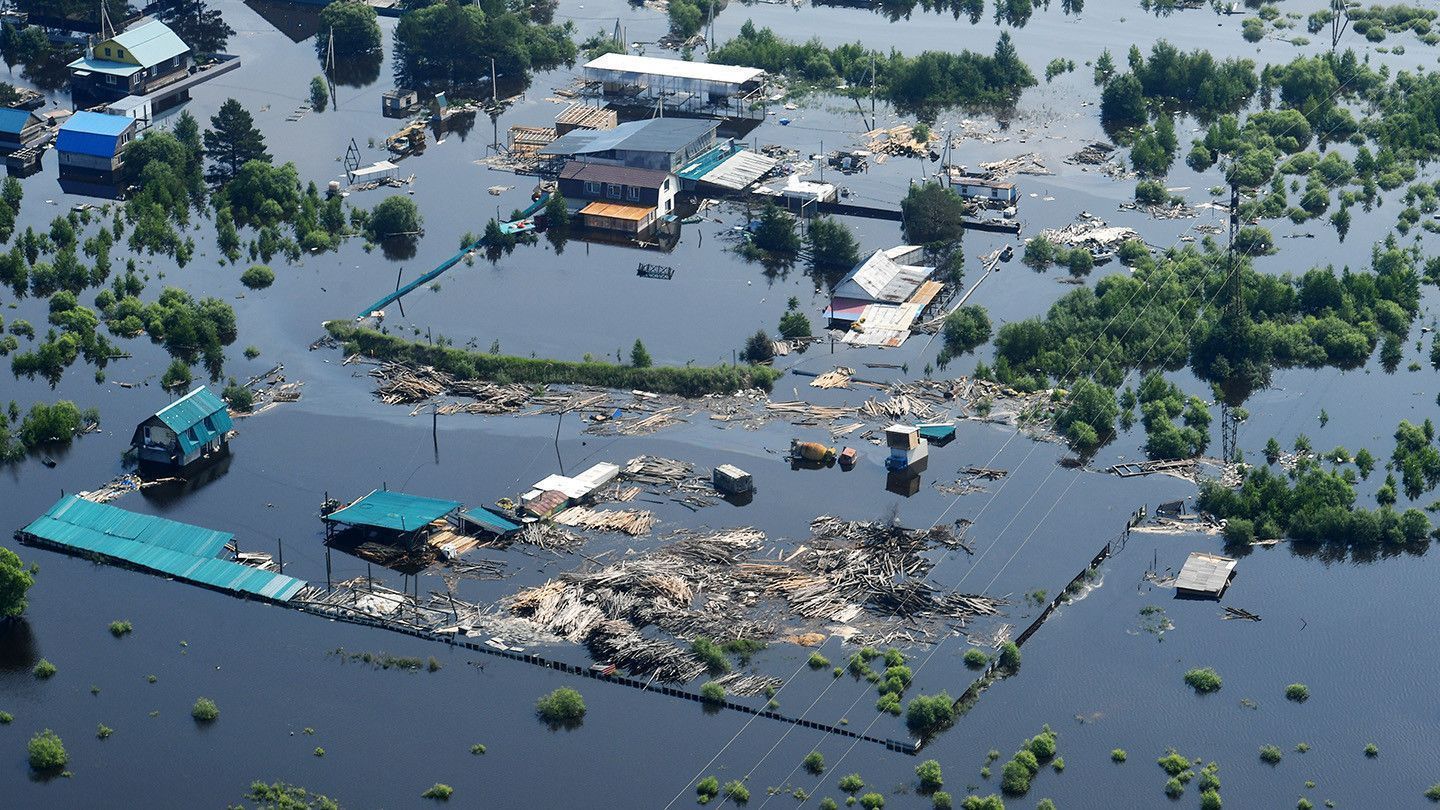 Какие области затапливает районы. Наводнение в Амурской области 2021. Наводнение 2021 года в Амурской области. Затопление Амурская область 2021. Наводнение в Приамурье 2021.