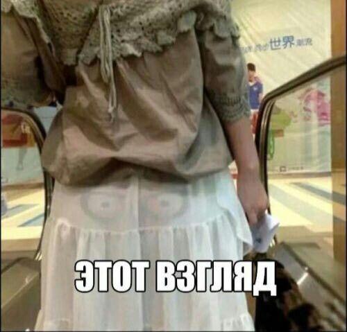 Угарные картинки с юмором Угарные картинки с юмором