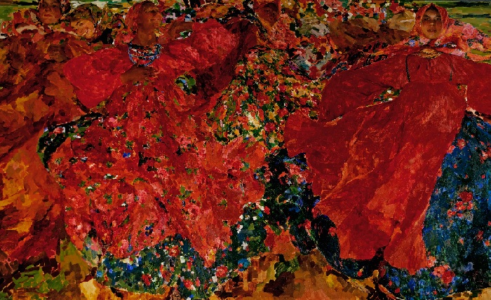 . (1906 .)  : ..