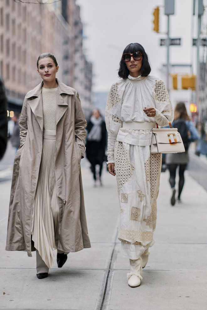 Street style from New York людей, который, площадкой, больше, Times, стритстайлом, начинает, снимать, фотографии, настоящий, стритстайл, стритстайла, своего, НьюЙорка, журнал, находится, существования, моментВ, Отцом, момент