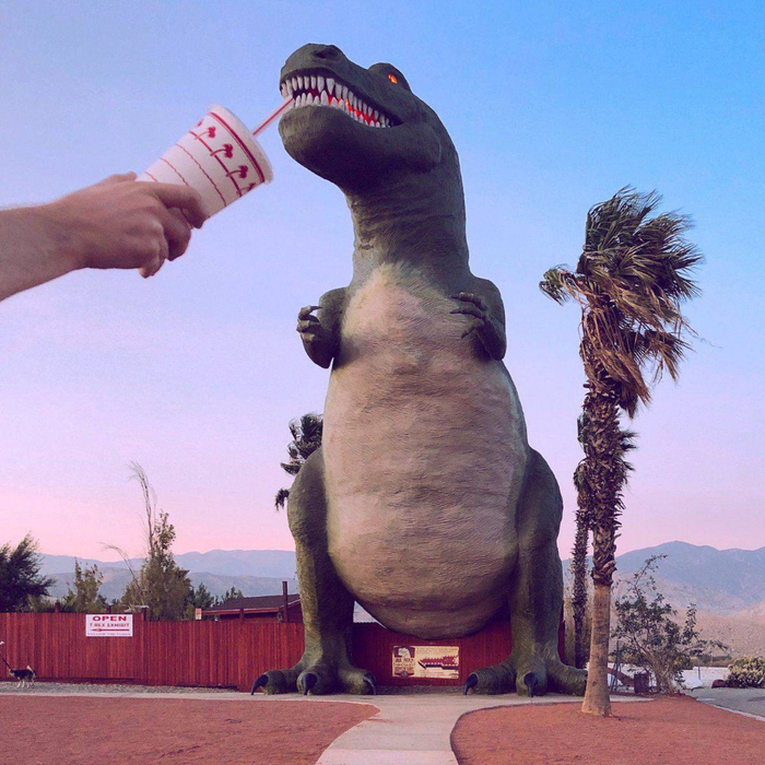 106572810_original (700x700, 521Kb)