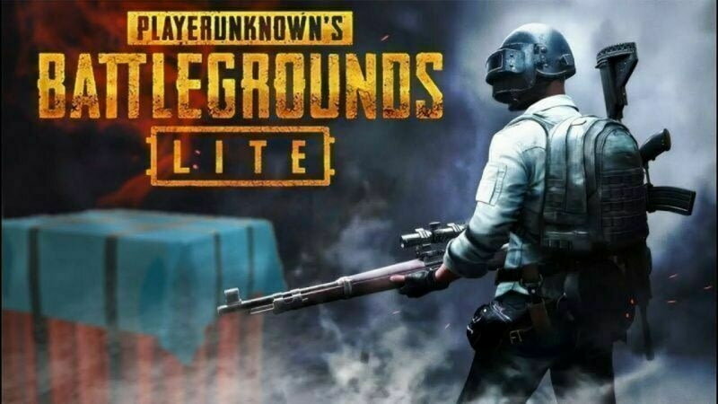 PUBG Lite: лучший батл рояль стал доступнее pubg,Игры,системные требования игры