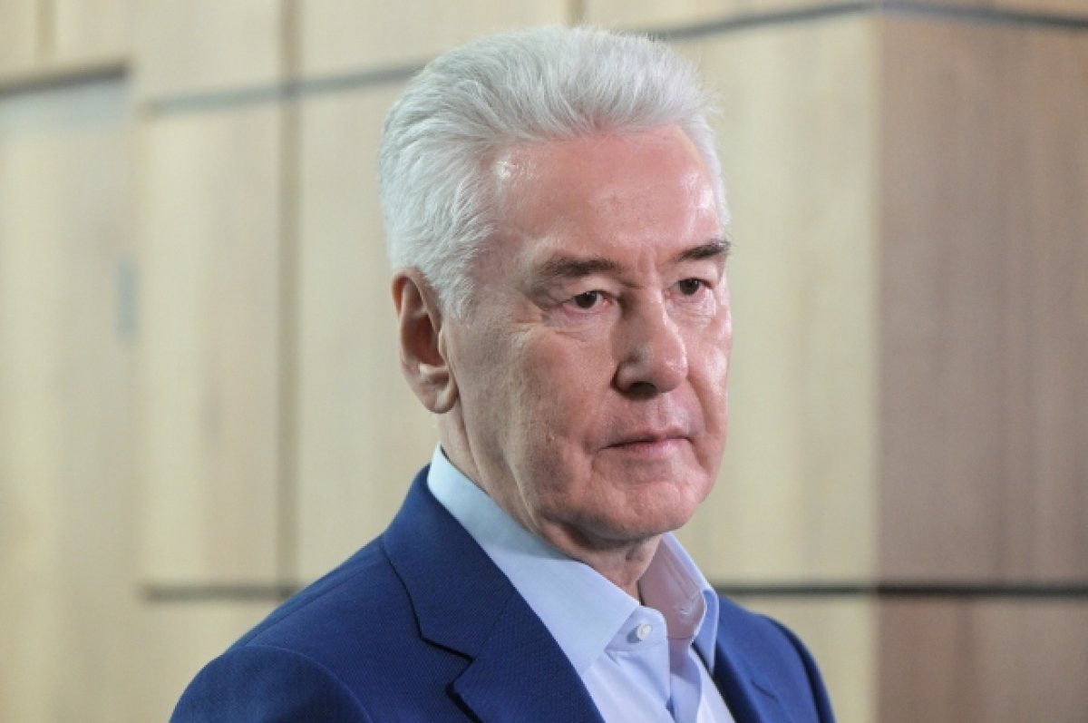Конкурс платный рисунков