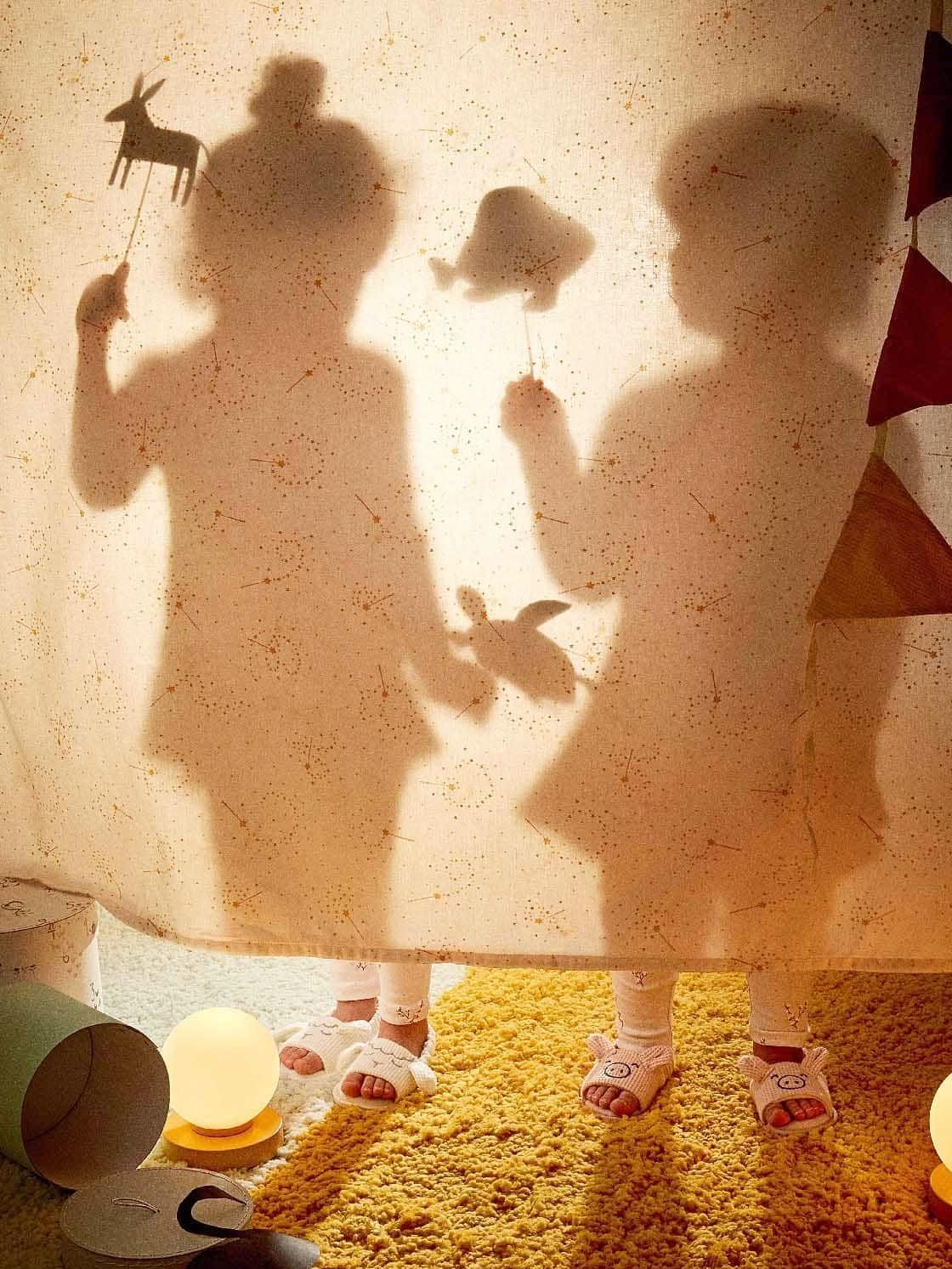 7 простых вещей, которые помогут воспитать счастливого ребенка детей, ребенка, чтобы, жизни, может, которые, детям, только, животные, всегда, время, Многие, родители, ребенку, ребенок, каждый, сказки, Мороз, очень, часто