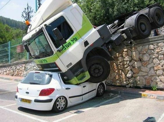 Подборка добрых и весёлых картинок №72 Подборка добрых и весёлых картинок №72 отдых