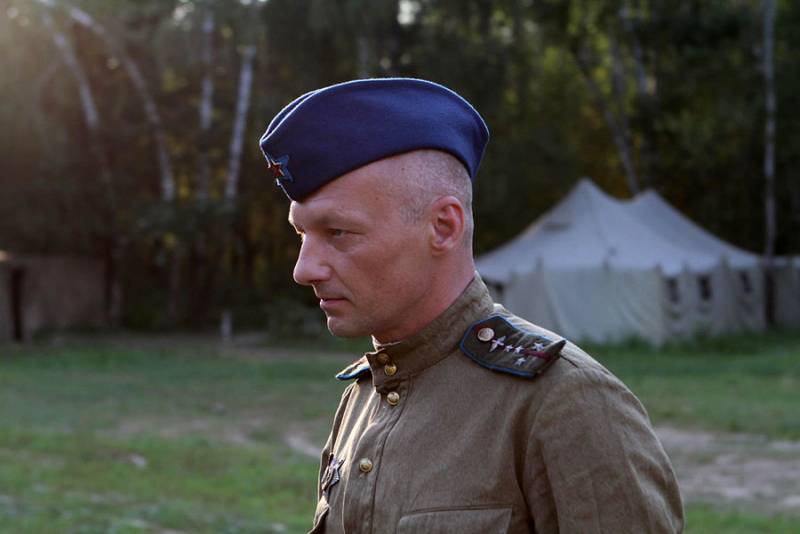 О тяжёлом кризисе в современном российском военном кино О тяжёлом кризисе в современном российском военном кино таких, современных, войне, фильмов, Великой, просто, экране, деньги, фильмах, когда, исторической, через, больше, передовой, Отечественной, фактически, около, миллионов, чувство, число