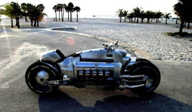 Тюнинг великий и ужасный Тюнинг великий и ужасный обзоры