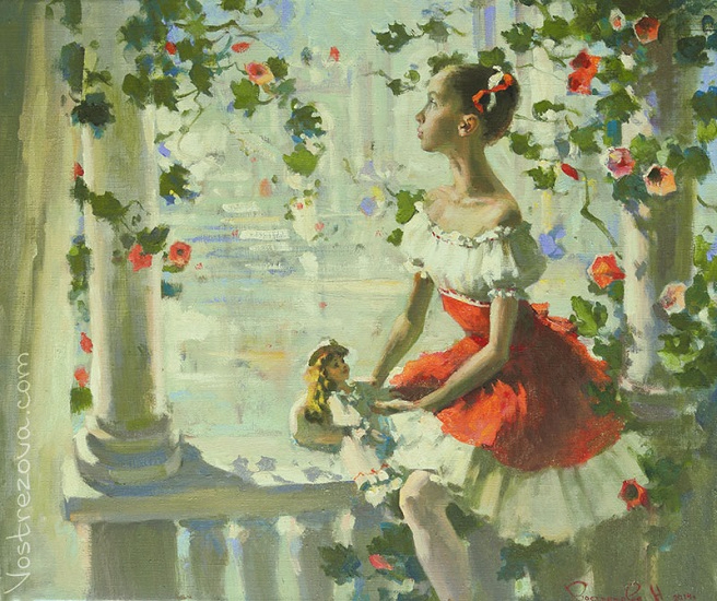 +BalletBackstage (656x550, 434Kb)