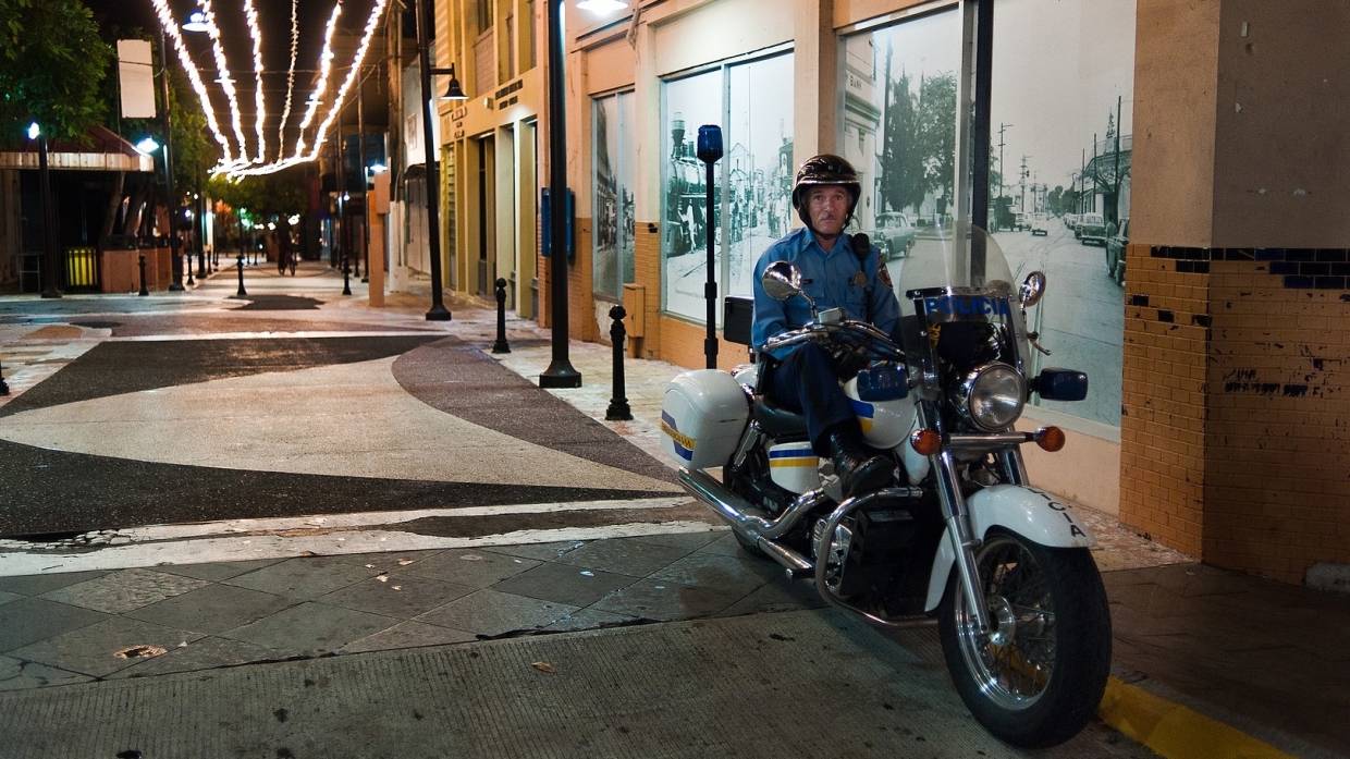 США спишут 135 млрд долларов долгов Пуэрто-Рико США спишут 135 млрд долларов долгов Пуэрто-Рико Весь мир