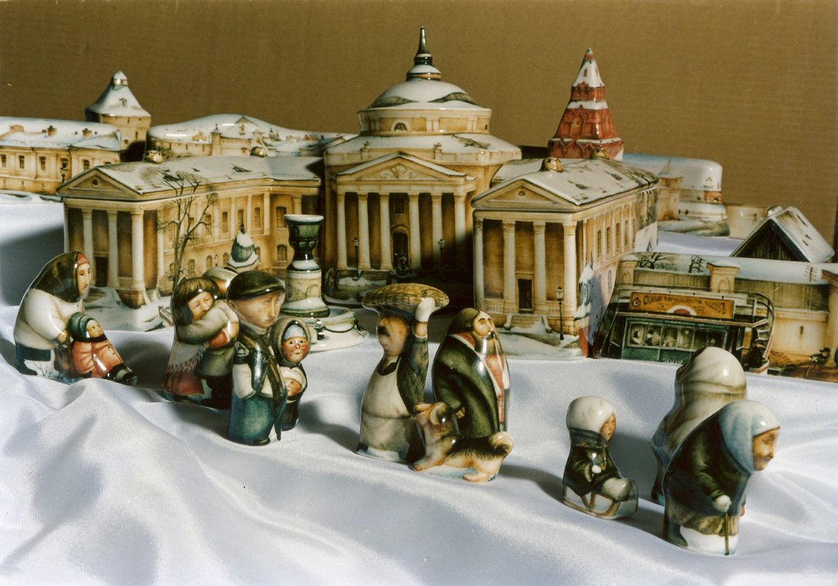 615369_321774704597592_1609902782_o