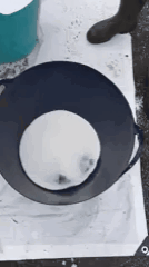 Гифачи вторника Гифачи вторника