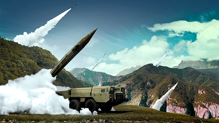 ПОДЗЕМНЫЙ ВЗРЫВ, КОТОРЫЙ ПОКАЖЕТ ВСЁ: ПУТИН ПРЕДЛОЖИЛ БАЙДЕНУ ПОМЕРИТЬСЯ БОЕГОЛОВКАМИ ПОДЗЕМНЫЙ ВЗРЫВ, КОТОРЫЙ ПОКАЖЕТ ВСЁ: ПУТИН ПРЕДЛОЖИЛ БАЙДЕНУ ПОМЕРИТЬСЯ БОЕГОЛОВКАМИ геополитика