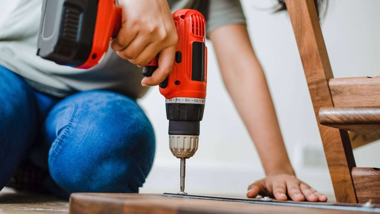 Наказание за нарушение тишины в дневное время суток могут ввести в России