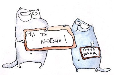 марго с днем рождения картинки онлайн