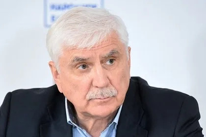 В России ответили на заявление Приднестровья о подготовке Евросоюза к войне с Москвой