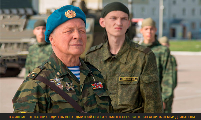 Трое русских в окопе с мертвецами: Страшную правду снял украинский дрон на СВО Трое русских в окопе с мертвецами: Страшную правду снял украинский дрон на СВО подвиг,Россия