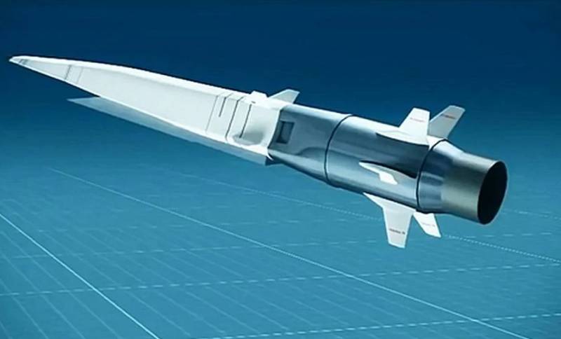 Защитить «Кинжал» от перехвата Защитить «Кинжал» от перехвата оружие