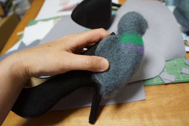 pigeon-shoes-japanese-woman-6